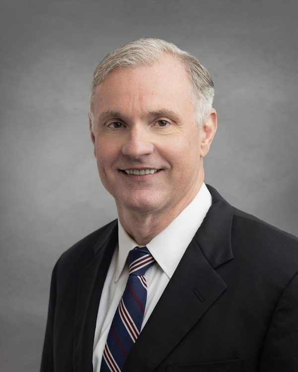 Schaffer & Associates LPA